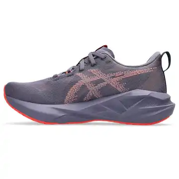 Cheap Women's ASICS Novablast 5 - 1012B765.500