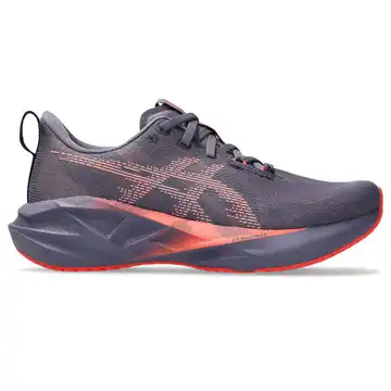 Women's ASICS Novablast 5 - 1012B765.500