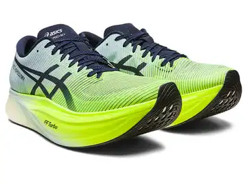 Affordable Unisex ASICS Metaspeed Sky+ - 1013A115.301