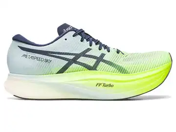 Unisex ASICS Metaspeed Sky+ - 1013A115.301