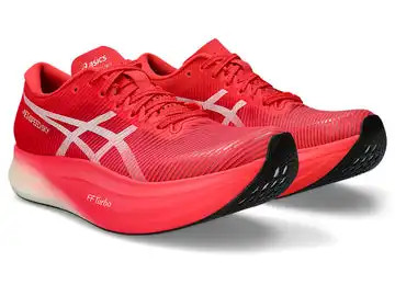 Cheap Unisex ASICS Metaspeed Sky+ - 1013A115.700