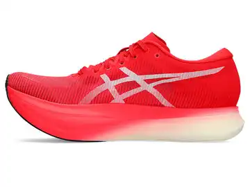 Cheap Unisex ASICS Metaspeed Sky+ - 1013A115.700