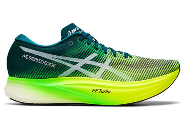 Men's ASICS Metaspeed Edge+ - 1013A116.300