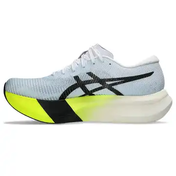 Cheap Unisex ASICS Metaspeed Edge Paris - 1013A124.401