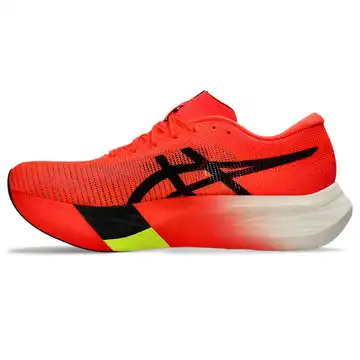 Cheap Unisex ASICS Metaspeed Edge Paris - 1013A124.600