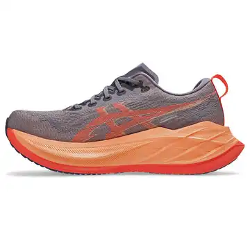 Affordable Unisex ASICS Superblast 2 - 1013A142.501