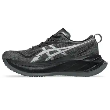 Cheap Unisex ASICS Superblast 2 - 1013A160.001