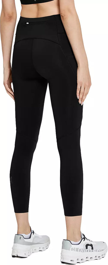 Affordable Women's On Running Tights - 207.4005