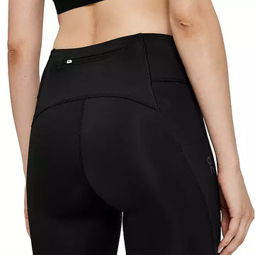 Affordable Women's On Running Tights - 207.4005