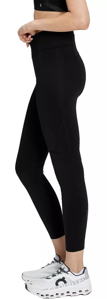 Affordable Women's On Running Tights - 207.4005