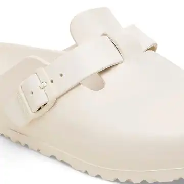 Affordable Women's Birkenstock Boston EVA - BIRK-1027382