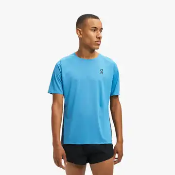 Affordable Men's On Performance-T - 102.00419