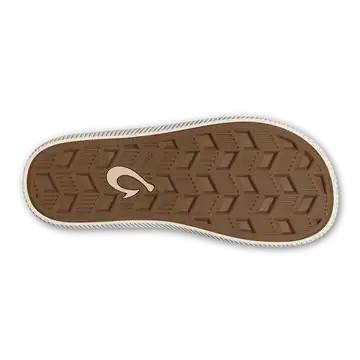 Affordable Men's OluKai Ulele - 10435-1013