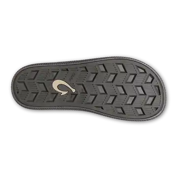 Affordable Men's OluKai Ulele - 10435-6C40