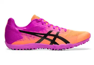 Women's ASICS Hyper XC 2 - 1093A080.500