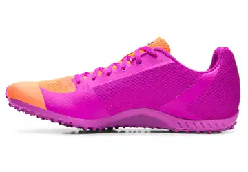 Affordable Women's ASICS Hyper XC 2 - 1093A080.500