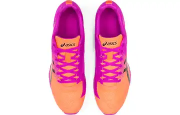 Affordable Women's ASICS Hyper XC 2 - 1093A080.500