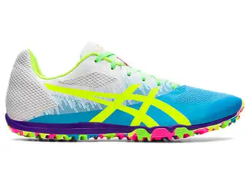 Unisex ASICS Hyper XC 2 - 1093A173.400