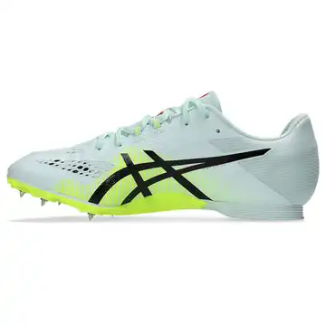 Affordable Unisex ASICS Hyper MD 8 Distance Spike - 1093A198.400