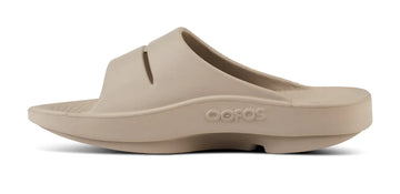 Cheap Unisex OOFOS OOahh Slide - 1100-NOMAD