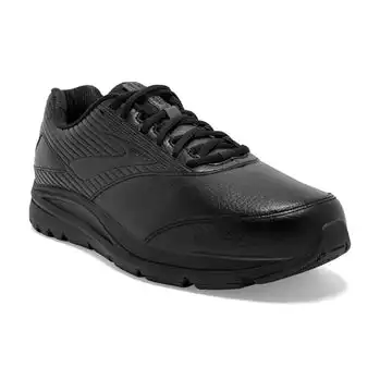 Affordable Men's Brooks Addiction Walker 2 - 110318-072