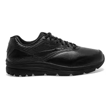 Men's Brooks Addiction Walker 2 - 110318-072