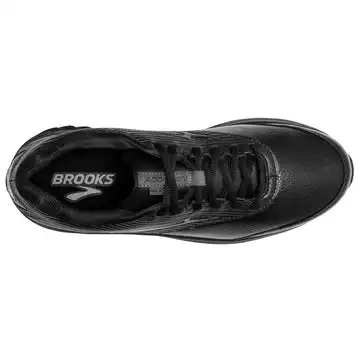 Affordable Men's Brooks Addiction Walker 2 - 110318-072