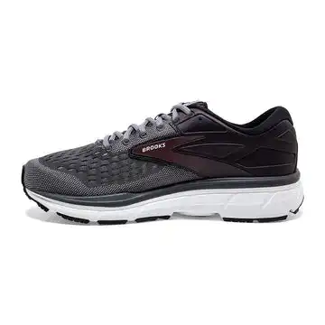 Cheap Men's Brooks Dyad 11 - 110323 1D 031