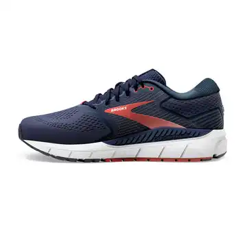 Cheap Men's Brooks Beast '20 (Wide - 2E) - 110327 2E 480