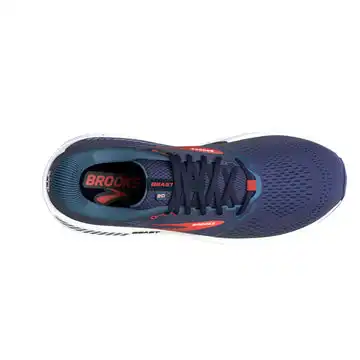 Affordable Men's Brooks Beast '20 - 110327 1D 480