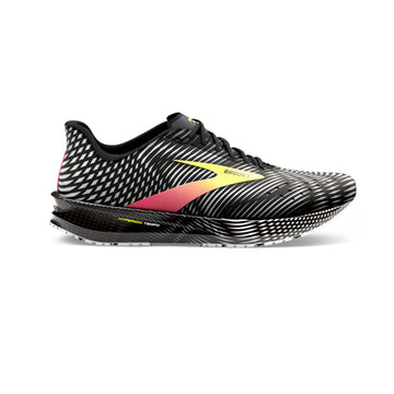 Affordable Men's Brooks Hyperion Tempo - 110339 1D 074: The Game-Changer in the Market