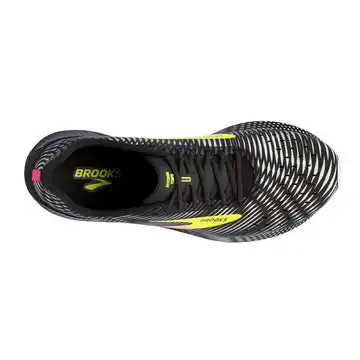 Affordable Men's Brooks Hyperion Tempo - 110339 1D 074