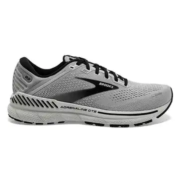 Men's Brooks Adrenaline GTS 22 (Wide - 2E) - 110366 2E 012