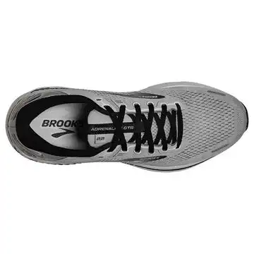 Affordable Men's Brooks Adrenaline GTS 22 (Wide - 2E) - 110366 2E 012