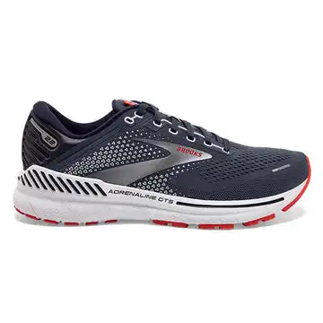 Men's Brooks Adrenaline GTS 22 - 110366 1D 435