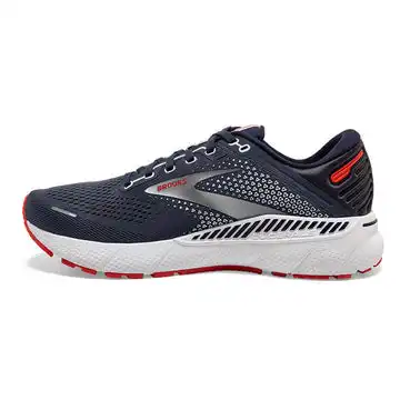 Affordable Men's Brooks Adrenaline GTS 22 - 110366 1D 435