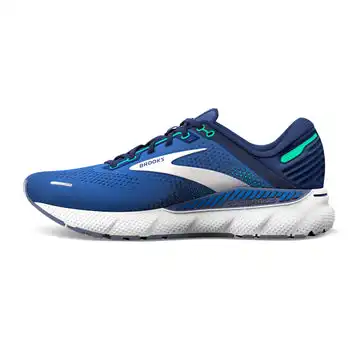 Affordable Men's Brooks Adrenaline GTS 22 - 110366 1D 469