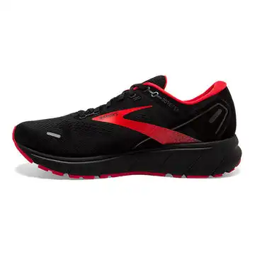 Affordable Men's Brooks Ghost 14 GORE-TEX® (Waterproof) - 110368 1D 004