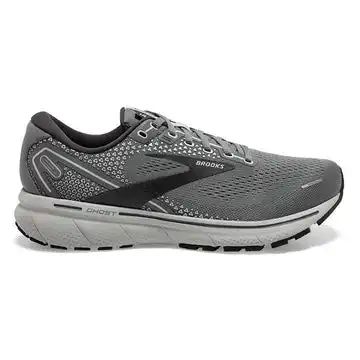 Men's Brooks Ghost 14 (Wide - 2E) - 110369 2E 067