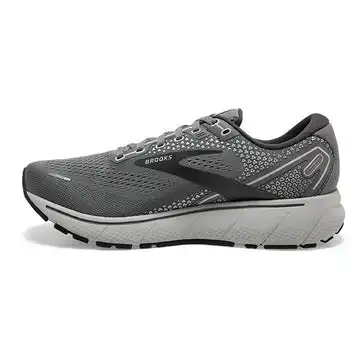 Cheap Men's Brooks Ghost 14 (Wide - 2E) - 110369 2E 067