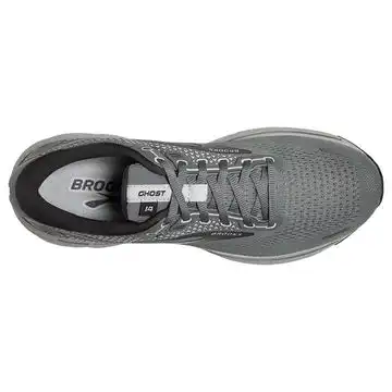 Cheap Men's Brooks Ghost 14 (Wide - 2E) - 110369 2E 067