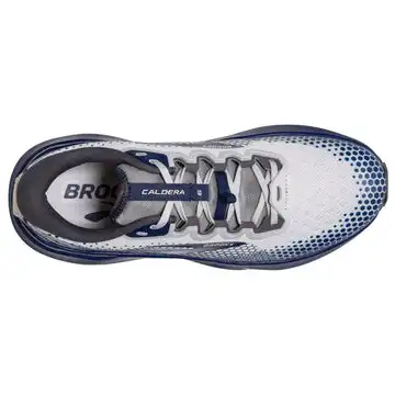 Cheap Men's Brooks Caldera 6 - 110379 1D 071