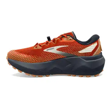 Affordable Men's Brooks Caldera 6 - 110379 1D 269