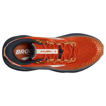 Affordable Men's Brooks Caldera 6 - 110379 1D 269