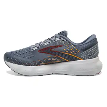 Affordable Men's Brooks Glycerin 20 - 110382 1D 034