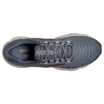 Affordable Men's Brooks Glycerin 20 - 110382 1D 034