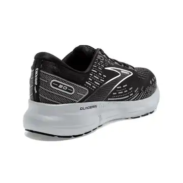 Affordable Men's Brooks Glycerin 20 - 110382 1D 059