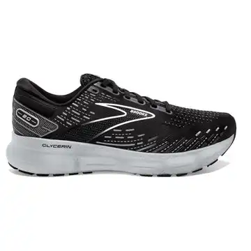 Men's Brooks Glycerin 20 - 110382 1D 059