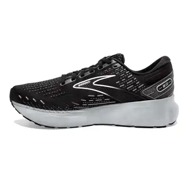 Affordable Men's Brooks Glycerin 20 - 110382 1D 059