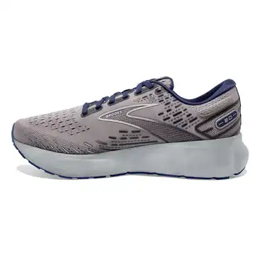 Cheap Men's Brooks Glycerin 20 - 110382 1D 070